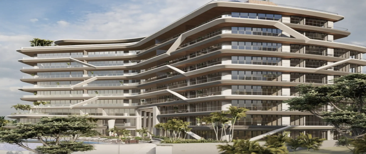 Foto de departamento en venta en camino al tizate , cruz de huanacaxtle, bahía de banderas, nayarit, 28703513 No. 04