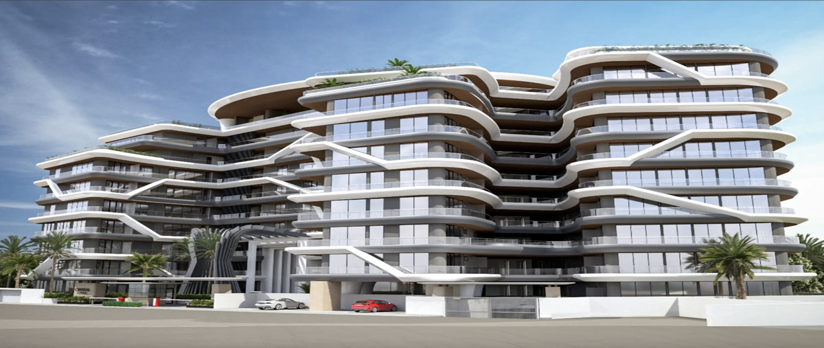 Foto de departamento en venta en camino al tizate , cruz de huanacaxtle, bahía de banderas, nayarit, 28703515 No. 03