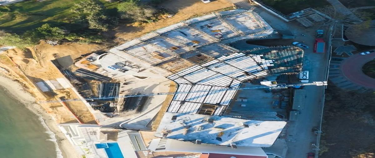 Foto de departamento en venta en camino al tizate , cruz de huanacaxtle, bahía de banderas, nayarit, 29691052 No. 03