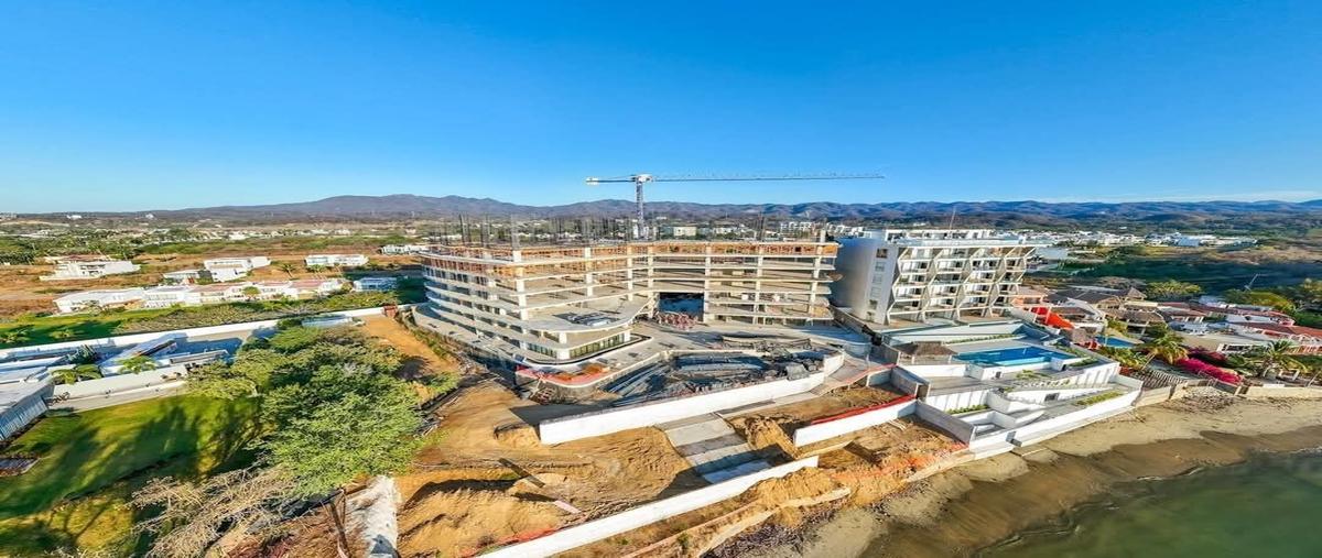 Foto de departamento en venta en camino al tizate , cruz de huanacaxtle, bahía de banderas, nayarit, 29691052 No. 05