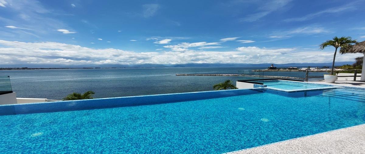 Foto de departamento en camino al tizate , cruz de huanacaxtle, bahía de banderas, nayarit, 30428686 foto 02 Foto de departamento en venta en camino al tizate , cruz de huanacaxtle, bahía de banderas, nayarit, 30428686 No. 02