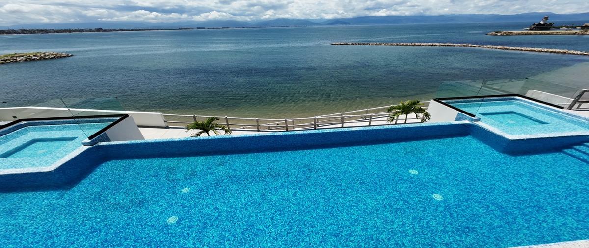 Foto de departamento en camino al tizate , cruz de huanacaxtle, bahía de banderas, nayarit, 0 foto 04 Foto de departamento en venta en camino al tizate , cruz de huanacaxtle, bahía de banderas, nayarit, 0 No. 04