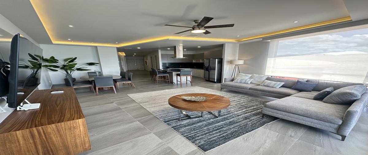 Foto de departamento en camino al tizate , cruz de huanacaxtle, bahía de banderas, nayarit, 0 foto 05 Foto de departamento en venta en camino al tizate , cruz de huanacaxtle, bahía de banderas, nayarit, 0 No. 05