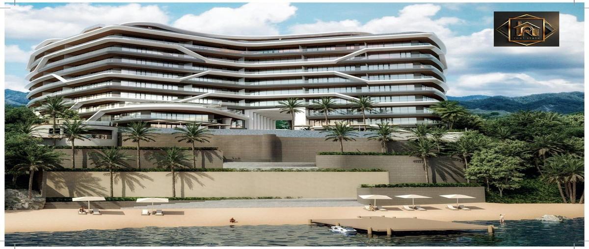 Foto de departamento en camino al tizate , nueva era, bahía de banderas, nayarit, 0 foto 02 Foto de departamento en venta en camino al tizate , nueva era, bahía de banderas, nayarit, 0 No. 02