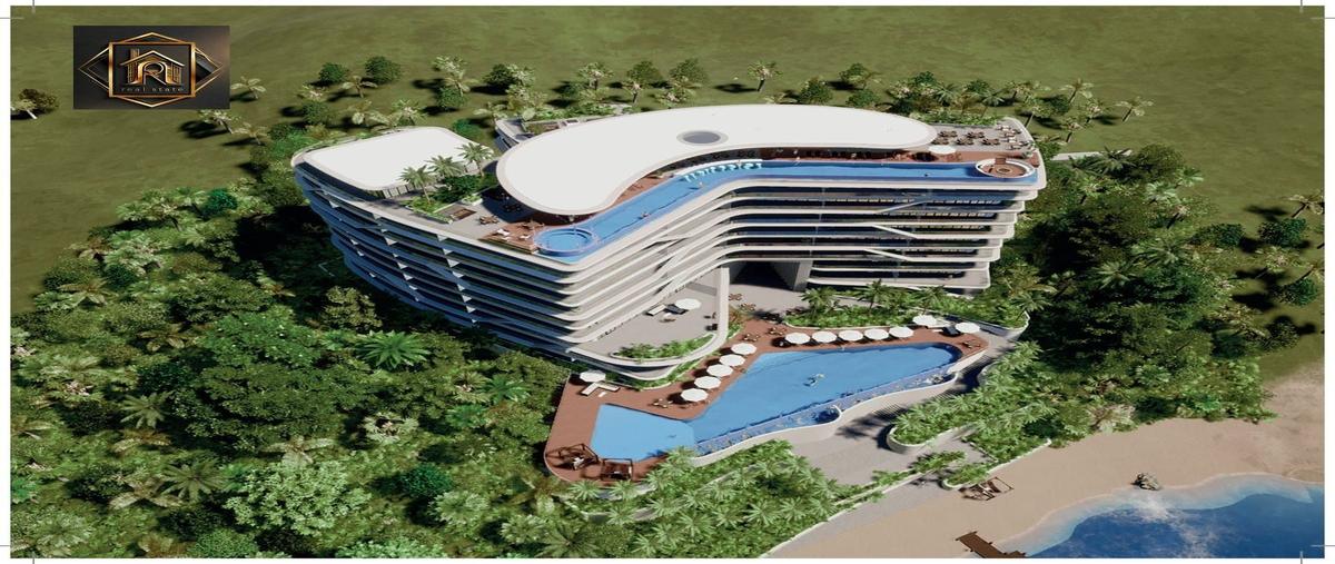 Foto de departamento en camino al tizate , nueva era, bahía de banderas, nayarit, 0 foto 03 Foto de departamento en venta en camino al tizate , nueva era, bahía de banderas, nayarit, 0 No. 03