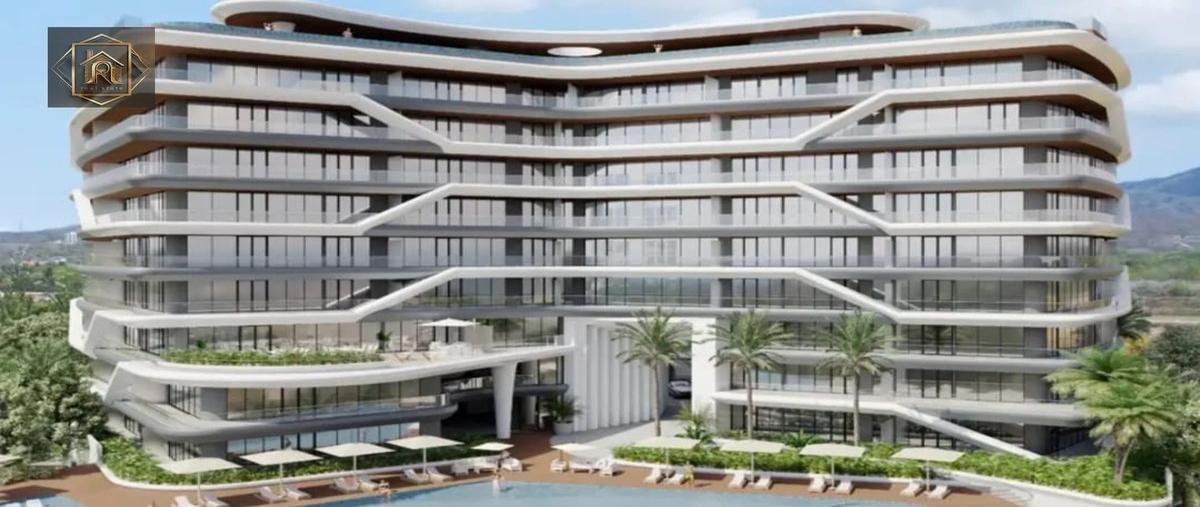 Foto de departamento en camino al tizate , nueva era, bahía de banderas, nayarit, 0 foto 04 Foto de departamento en venta en camino al tizate , nueva era, bahía de banderas, nayarit, 0 No. 04