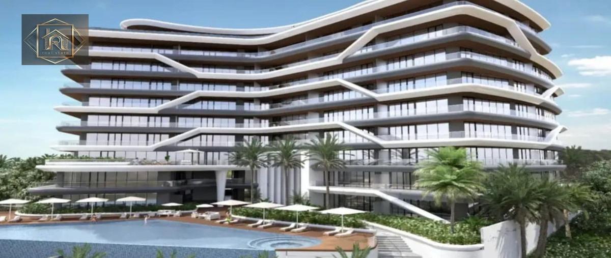 Foto de departamento en camino al tizate , nueva era, bahía de banderas, nayarit, 0 foto 05 Foto de departamento en venta en camino al tizate , nueva era, bahía de banderas, nayarit, 0 No. 05