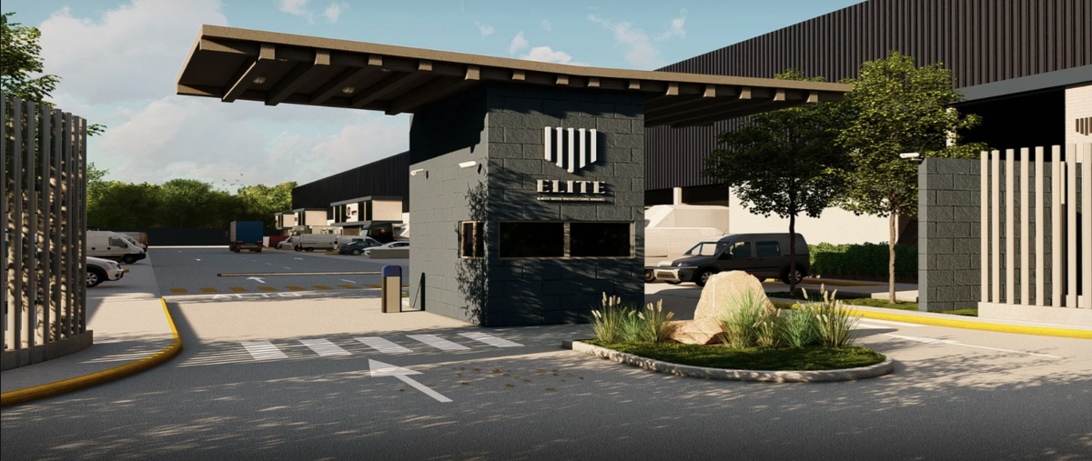 Foto de terreno industrial en venta en camino al vado el moral , bosques de tonala, tonalá, jalisco, 0 No. 05