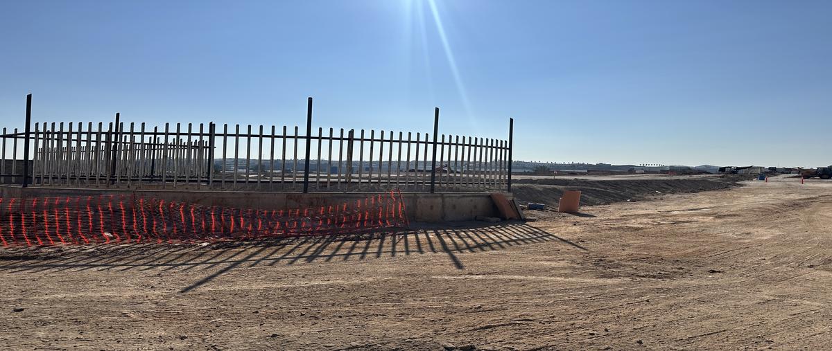 Foto de terreno industrial en venta en camino al vado el moral , el vado, tonalá, jalisco, 30778646 No. 03
