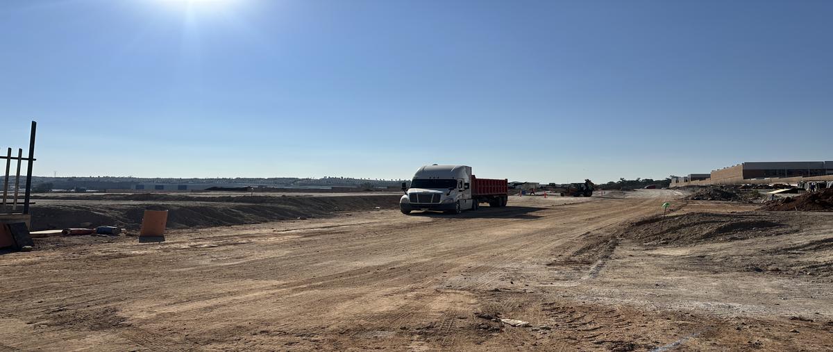 Foto de terreno industrial en venta en camino al vado el moral , el vado, tonalá, jalisco, 30778646 No. 05