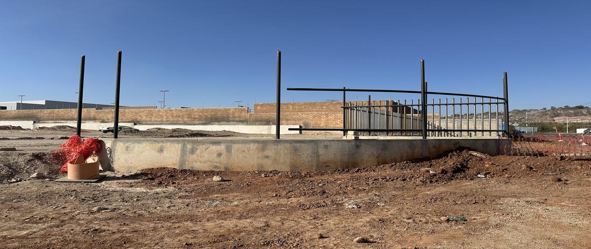 Foto de terreno industrial en venta en camino al vado el moral , el vado, tonalá, jalisco, 30778647 No. 04