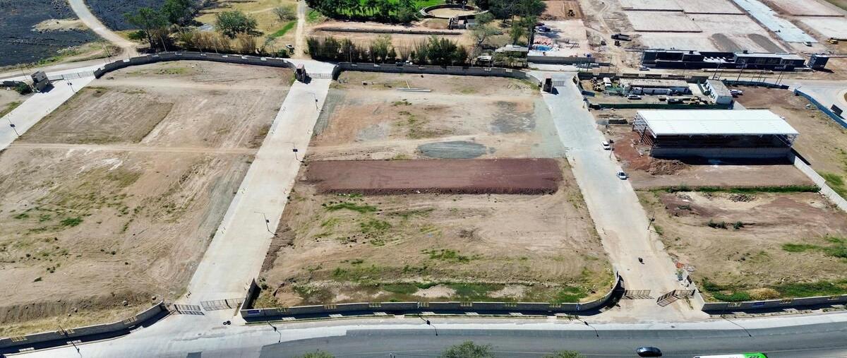 Foto de terreno industrial en venta en camino al vado , el moral, tonalá, jalisco, 0 No. 04