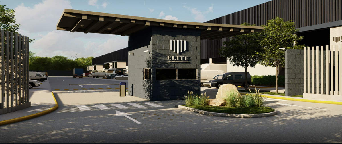 Foto de terreno industrial en venta en camino al vado , el moral, tonalá, jalisco, 0 No. 03