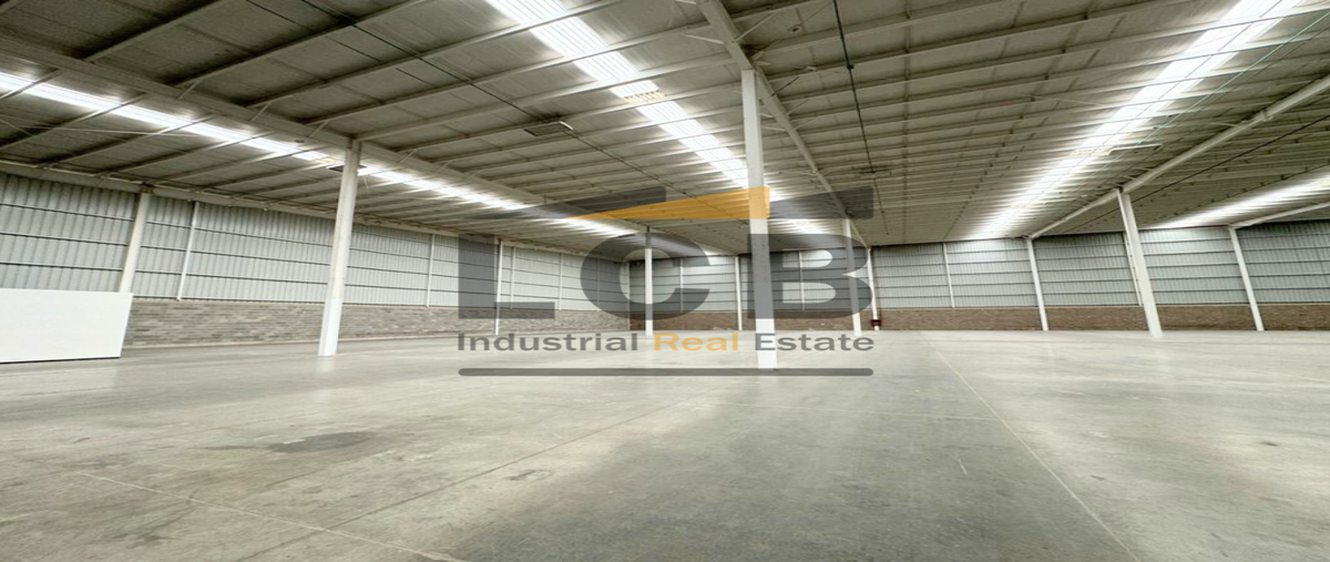 Foto de nave industrial en camino al vado , el moral, tonalá, jalisco, 0 foto 02 Foto de nave industrial en renta en camino al vado , el moral, tonalá, jalisco, 0 No. 02