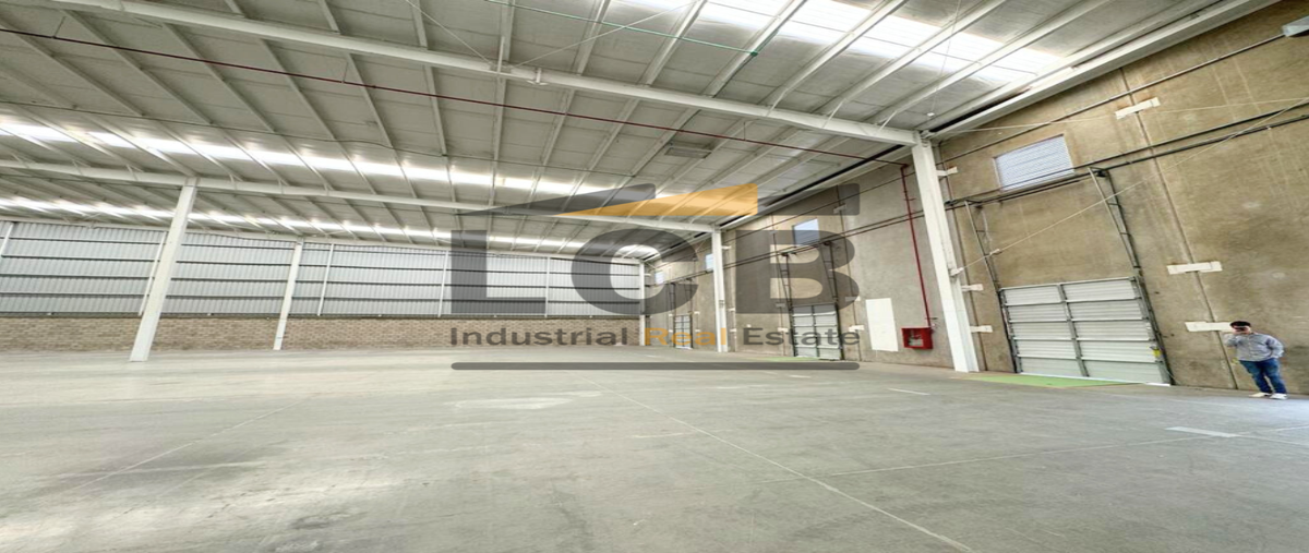 Foto de nave industrial en camino al vado , el moral, tonalá, jalisco, 0 foto 04 Foto de nave industrial en renta en camino al vado , el moral, tonalá, jalisco, 0 No. 04