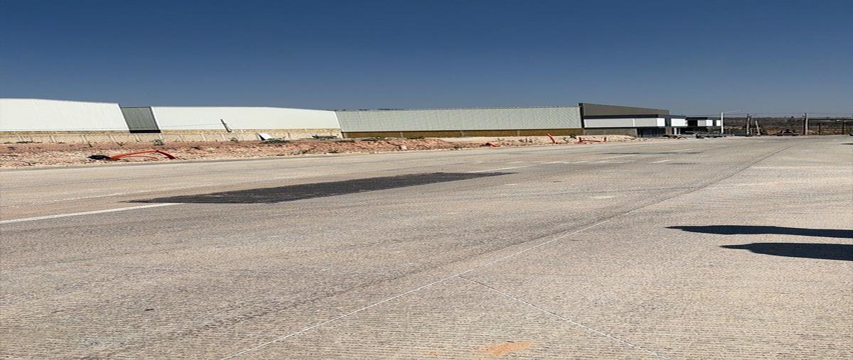 Foto de terreno industrial en camino al vado , el moral, tonalá, jalisco, 0 foto 03 Foto de terreno industrial en venta en camino al vado , el moral, tonalá, jalisco, 0 No. 03