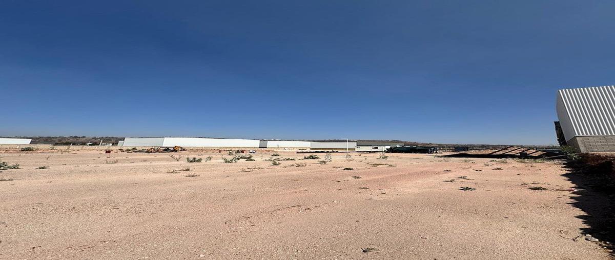 Foto de terreno industrial en camino al vado , el moral, tonalá, jalisco, 0 foto 05 Foto de terreno industrial en venta en camino al vado , el moral, tonalá, jalisco, 0 No. 05