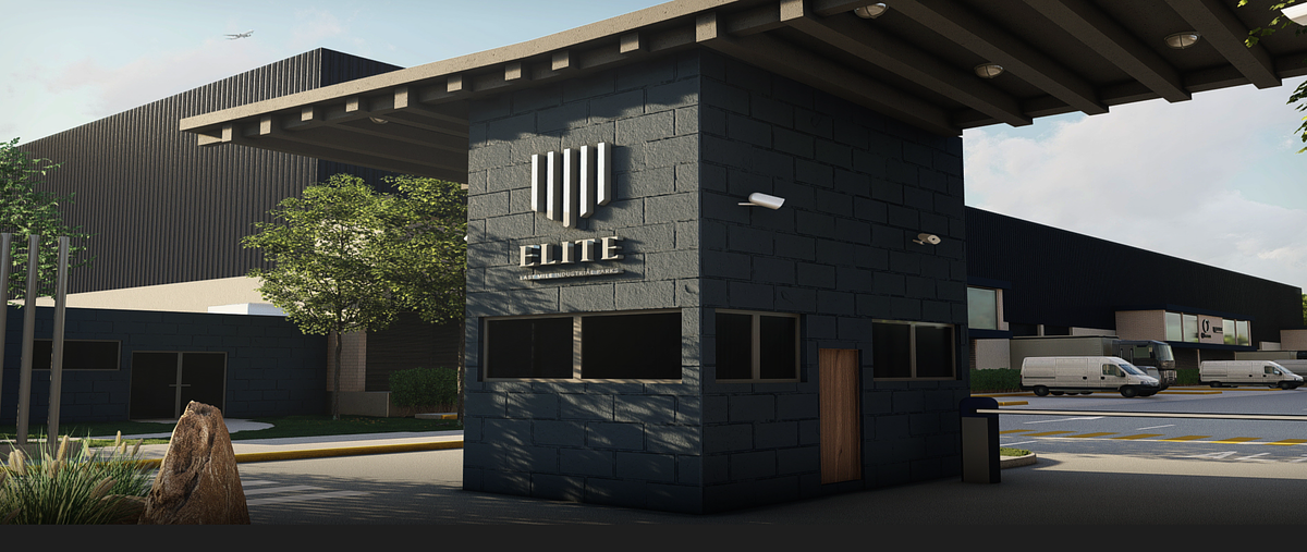 Foto de terreno habitacional en venta en camino al vado el moralfracción b , villas del sur 1, guadalajara, jalisco, 0 No. 04