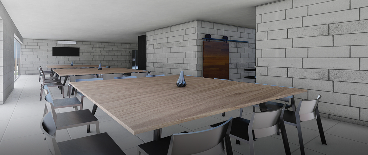 Foto de terreno habitacional en venta en camino al vado el moralfracción b , villas del sur 1, guadalajara, jalisco, 0 No. 05