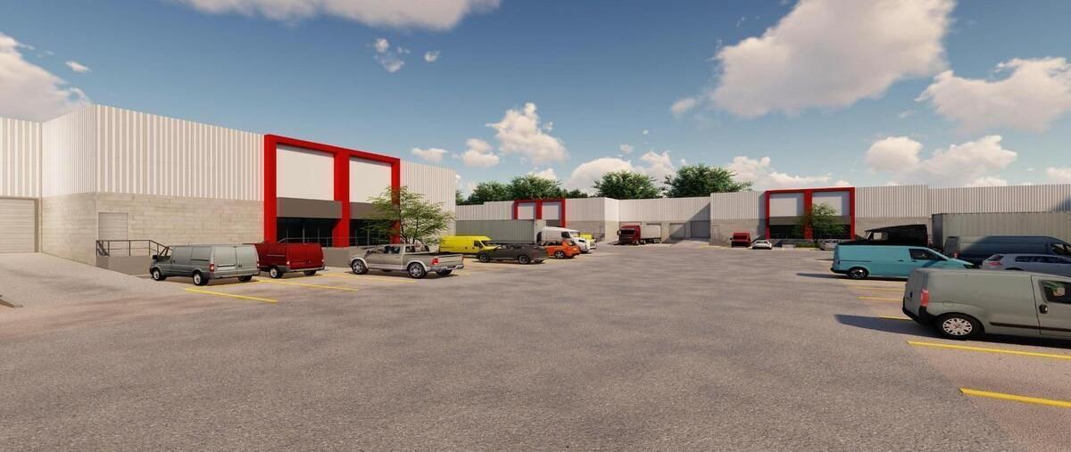 Foto de terreno industrial en venta en camino al vado , el vado, tonalá, jalisco, 28945959 No. 03