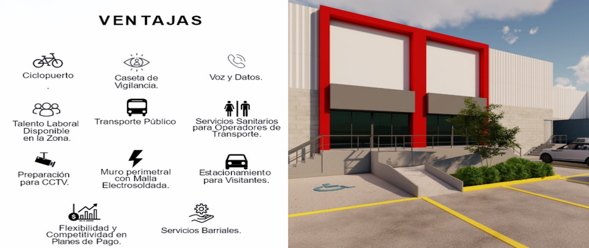 Foto de terreno industrial en venta en camino al vado , el vado, tonalá, jalisco, 29307451 No. 05