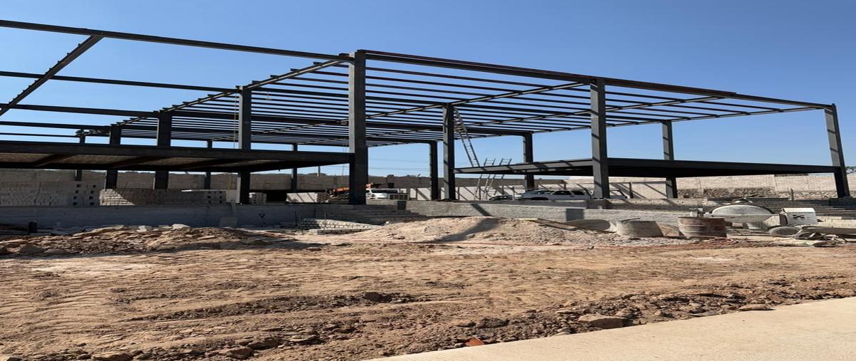 Foto de terreno industrial en venta en camino al vado , el vado, tonalá, jalisco, 0 No. 03