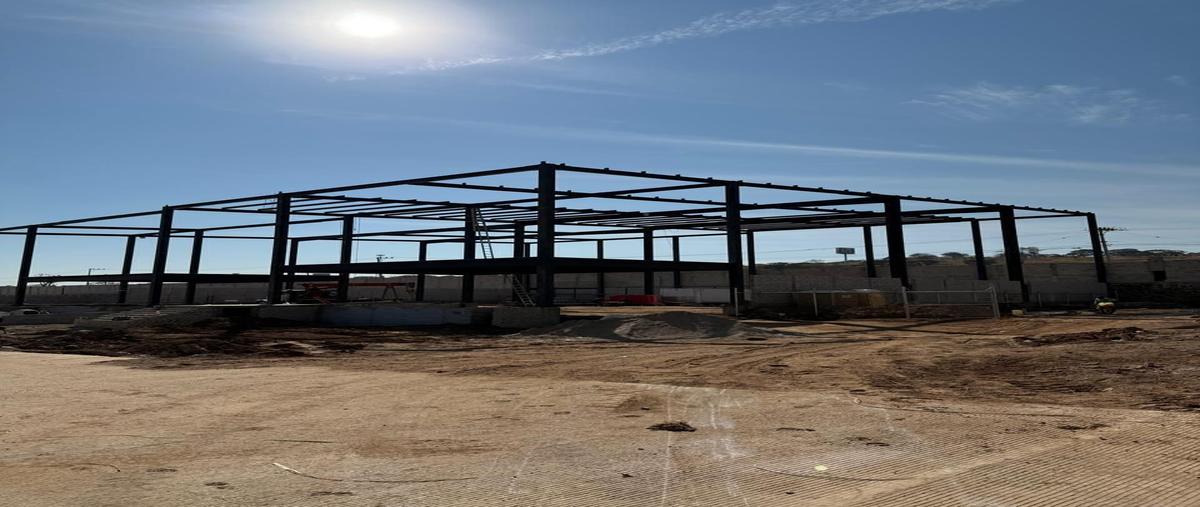 Foto de terreno industrial en venta en camino al vado , el vado, tonalá, jalisco, 0 No. 04