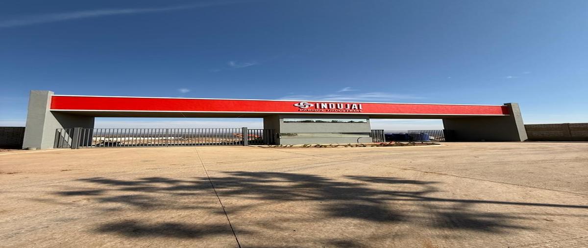 Foto de terreno industrial en venta en camino al vado , el vado, tonalá, jalisco, 0 No. 05
