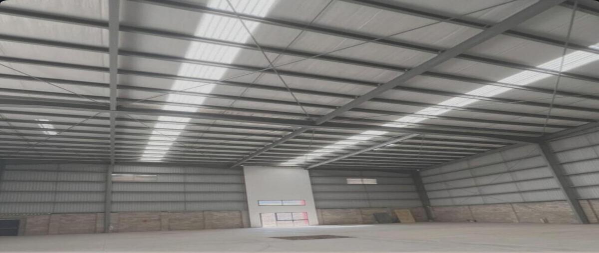 Foto de terreno industrial en venta en camino al vado , el vado, tonalá, jalisco, 0 No. 03