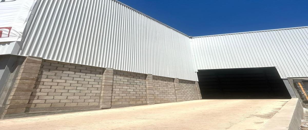 Foto de terreno industrial en venta en camino al vado , el vado, tonalá, jalisco, 0 No. 04