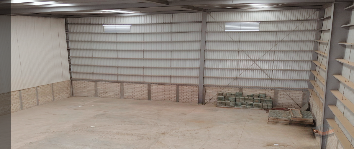 Foto de bodega en renta en camino al vado , el vado, tonalá, jalisco, 0 No. 06