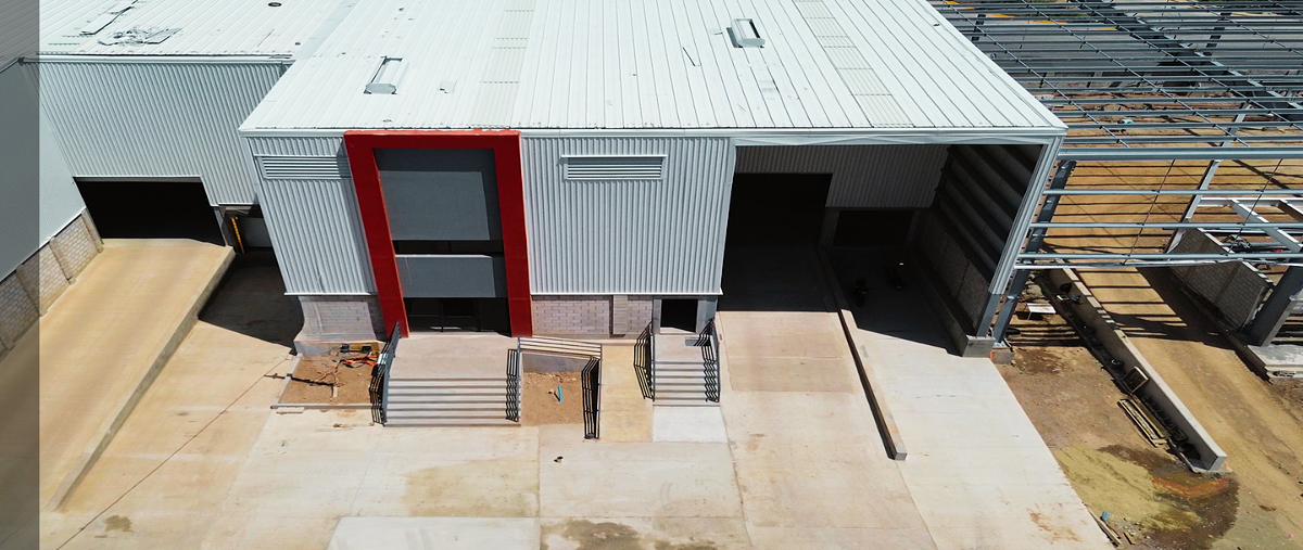 Foto de bodega en venta en camino al vado , el vado, tonalá, jalisco, 0 No. 03