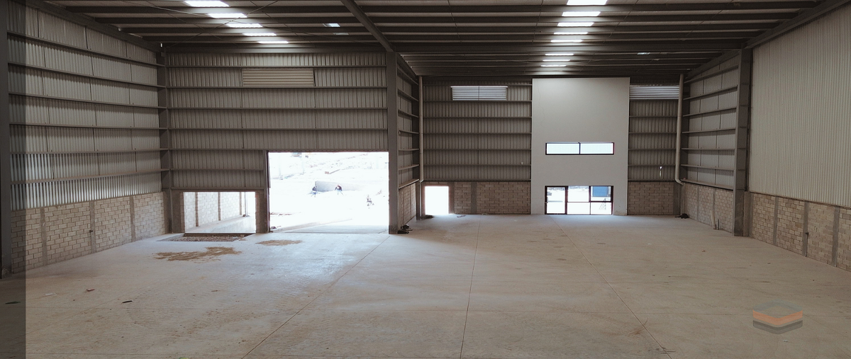 Foto de bodega en venta en camino al vado , el vado, tonalá, jalisco, 0 No. 04