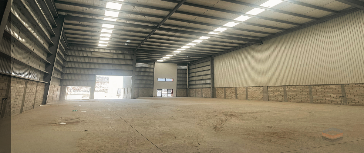 Foto de bodega en venta en camino al vado , el vado, tonalá, jalisco, 0 No. 05