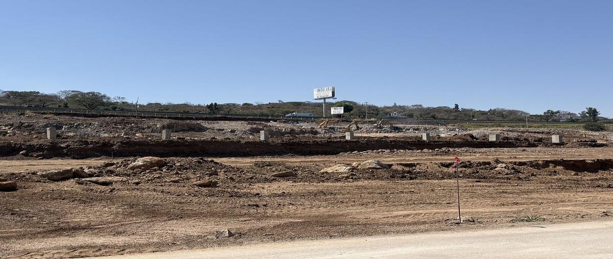 Foto de terreno industrial en venta en camino al vado , haciendas tonalá, tonalá, jalisco, 0 No. 03