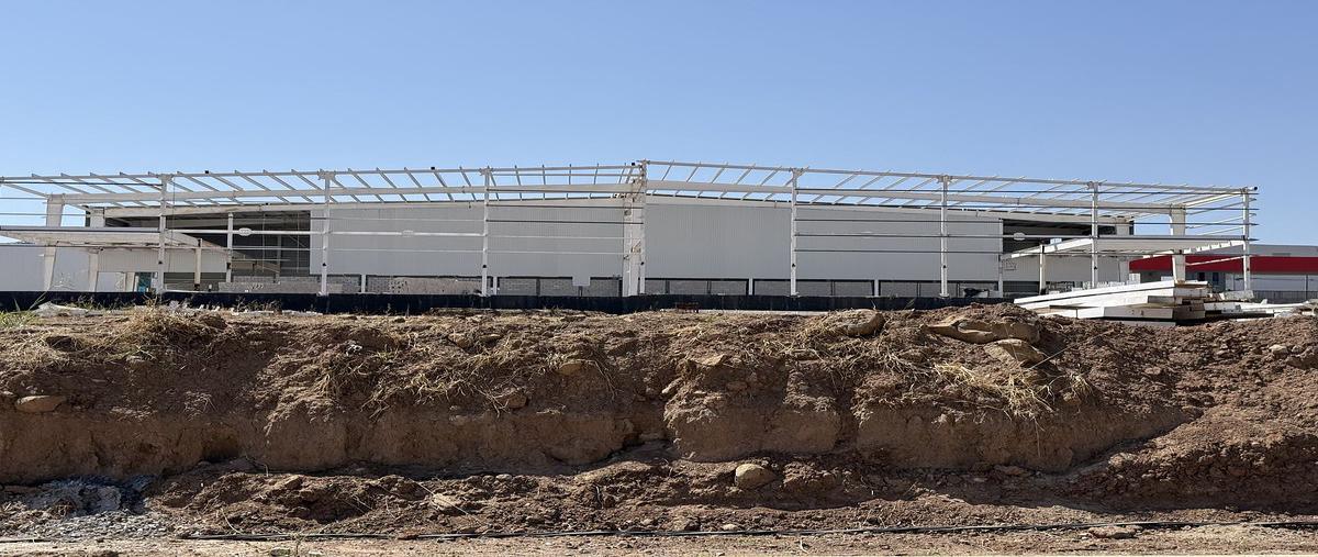 Foto de terreno industrial en venta en camino al vado , haciendas tonalá, tonalá, jalisco, 0 No. 05