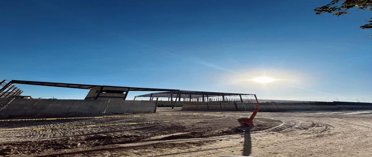 Foto de terreno industrial en renta en camino al vado , industrial nueva central camionera, tonalá, jalisco, 27615437 No. 04