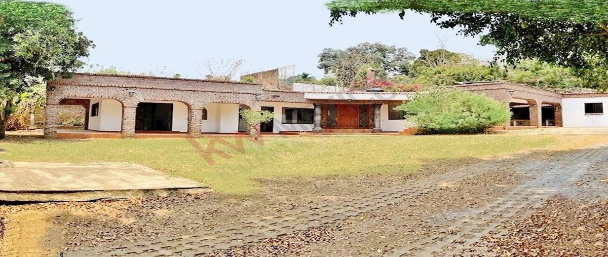 Foto de casa en renta en camino alarcón 368, ahuatepec, cuernavaca, morelos, 0 No. 02