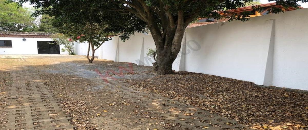 Foto de casa en renta en camino alarcón 368, ahuatepec, cuernavaca, morelos, 0 No. 04