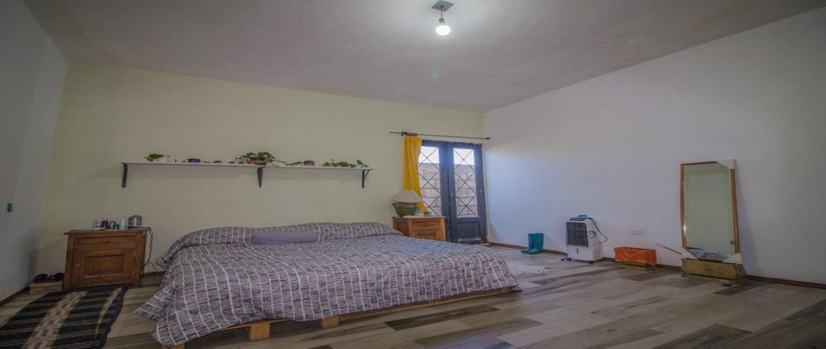Foto de casa en venta en camino alcocer , alcocer, san miguel de allende, guanajuato, 0 No. 03