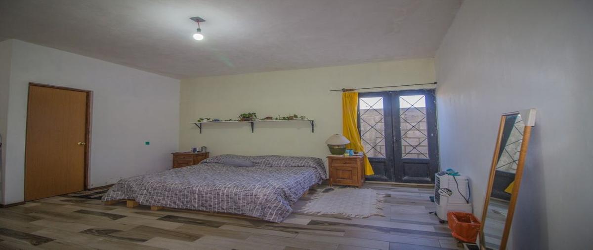 Foto de casa en venta en camino alcocer , alcocer, san miguel de allende, guanajuato, 0 No. 04