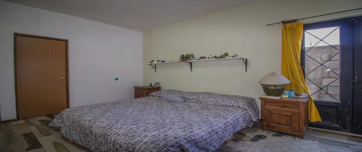 Foto de casa en venta en camino alcocer , alcocer, san miguel de allende, guanajuato, 0 No. 05