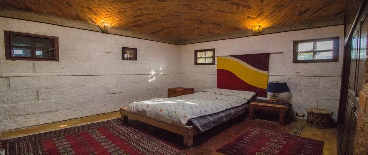 Foto de casa en venta en camino alcocer kilometro 2.5 , la luciérnaga, san miguel de allende, guanajuato, 0 No. 05