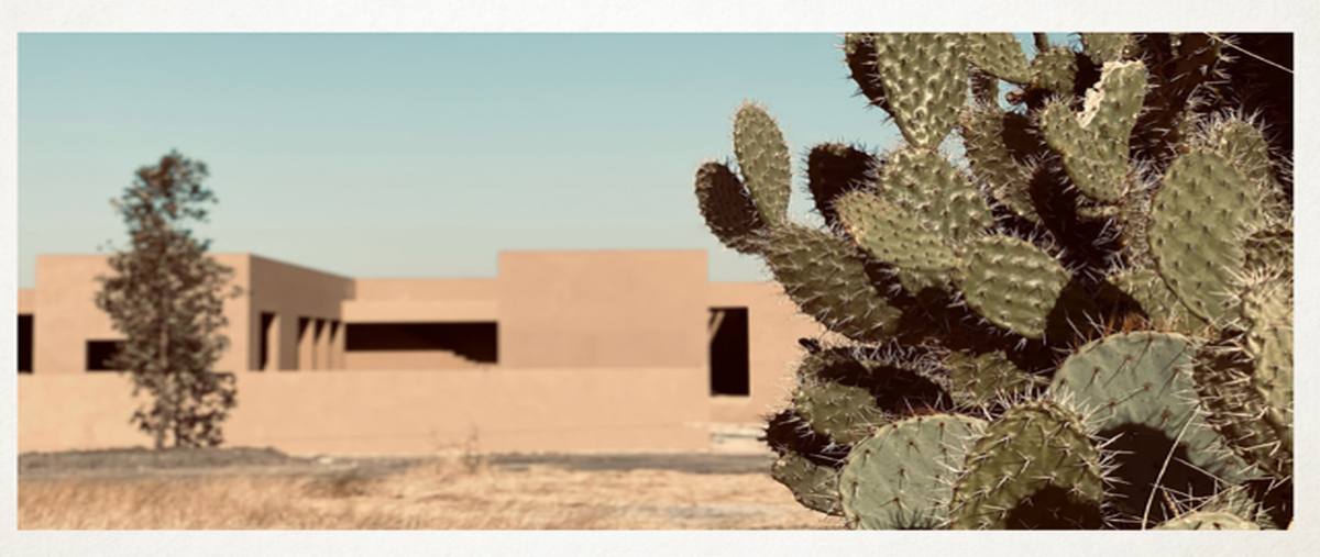 Foto de casa en camino alcocer kilometro 3 , la providencia, san miguel de allende, guanajuato, 21867798 foto 02 Foto de casa en venta en camino alcocer kilometro 3 , la providencia, san miguel de allende, guanajuato, 21867798 No. 02