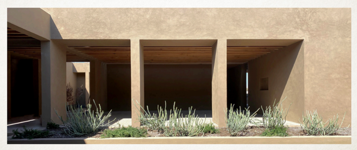 Foto de casa en camino alcocer kilometro 3 , la providencia, san miguel de allende, guanajuato, 21867798 foto 03 Foto de casa en venta en camino alcocer kilometro 3 , la providencia, san miguel de allende, guanajuato, 21867798 No. 03