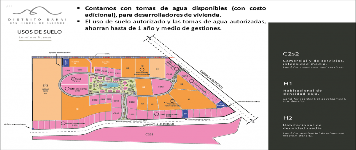 Foto de terreno habitacional en camino alcocer t01, alcocer, san miguel de allende, guanajuato, 0 foto 03 Foto de terreno habitacional en venta en camino alcocer t01, alcocer, san miguel de allende, guanajuato, 0 No. 03