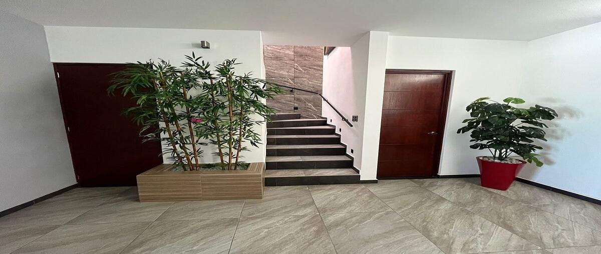 Foto de casa en venta en camino alfraccionamiento , el pueblito, corregidora, querétaro, 0 No. 03