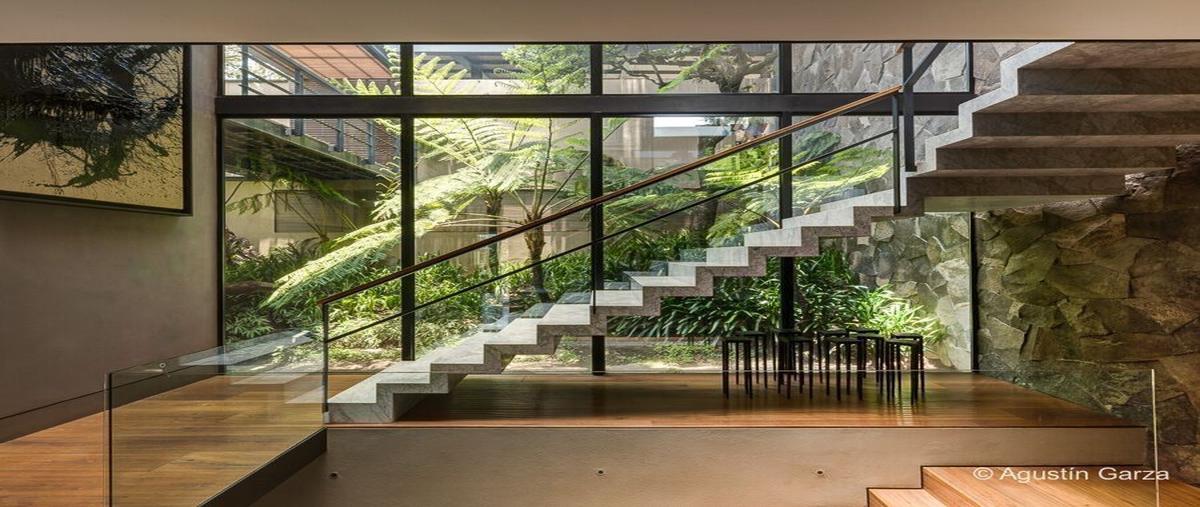 Foto de casa en camino alto lerma , santa fe cuajimalpa, cuajimalpa de morelos, df / cdmx, 30613200 foto 01 Foto de casa en venta en camino alto lerma , santa fe cuajimalpa, cuajimalpa de morelos, df / cdmx, 30613200 No. 01