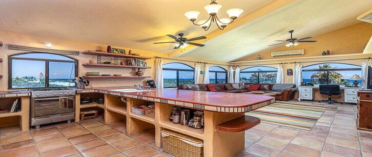 Foto de casa en venta en camino alto , los barriles, la paz, baja california sur, 29091127 No. 05