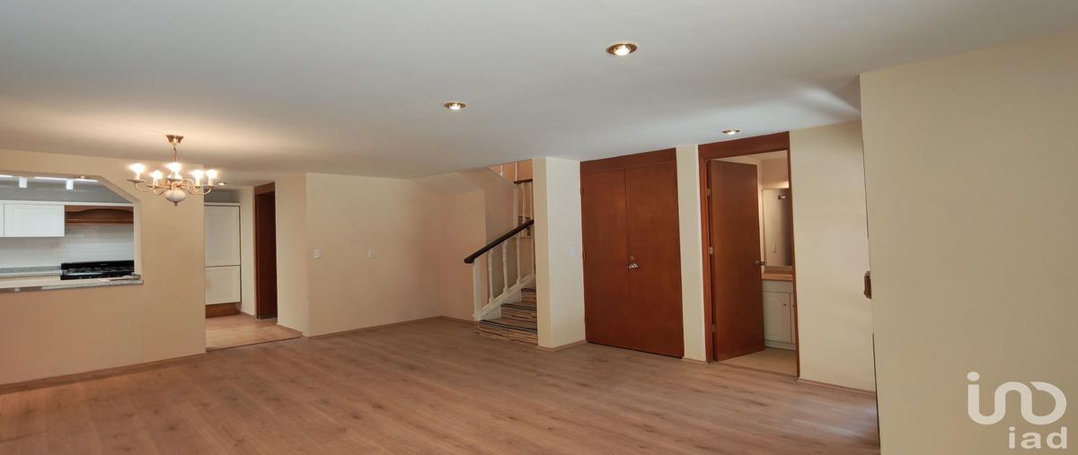 Foto de casa en venta en camino andador huizachito , granjas navidad, cuajimalpa de morelos, df / cdmx, 28725980 No. 04